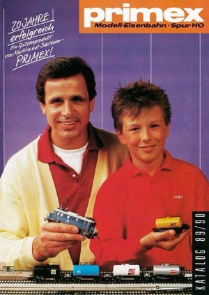 Maerklin-primex-1989.pdf