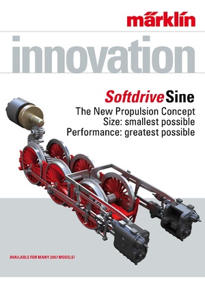 Marklin Softdrive (EN).pdf