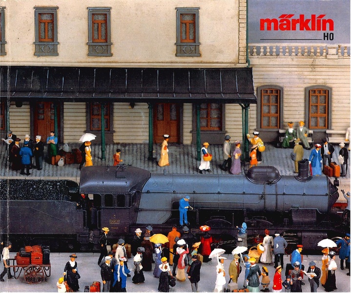 Tiedosto:Marklin 1988-1989 Catalog (EN).pdf
