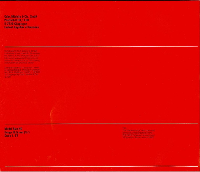 Tiedosto:Marklin 1988-1989 Catalog (EN).pdf