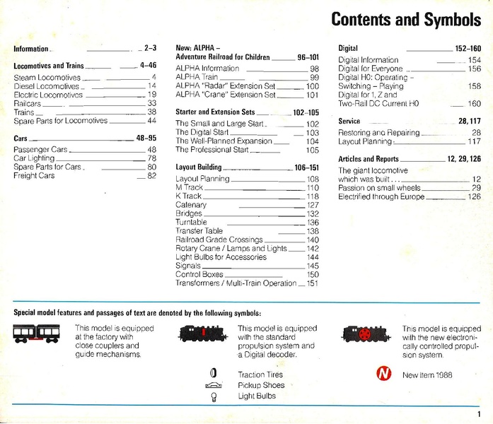 Tiedosto:Marklin 1988-1989 Catalog (EN).pdf