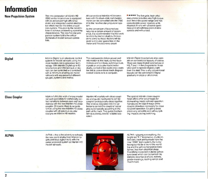 Tiedosto:Marklin 1988-1989 Catalog (EN).pdf