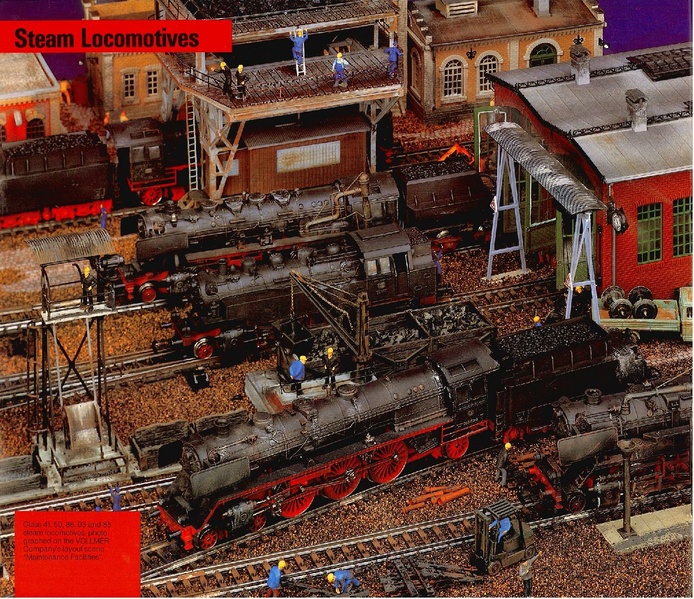 Tiedosto:Marklin 1988-1989 Catalog (EN).pdf