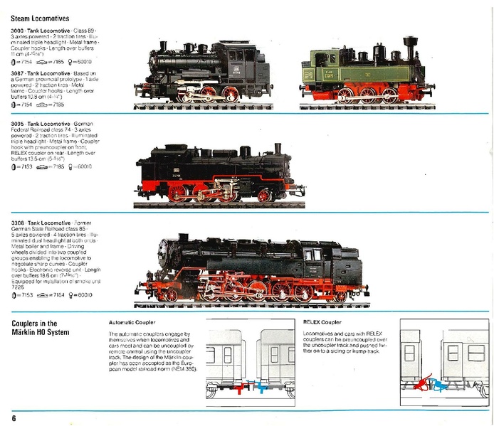Tiedosto:Marklin 1988-1989 Catalog (EN).pdf