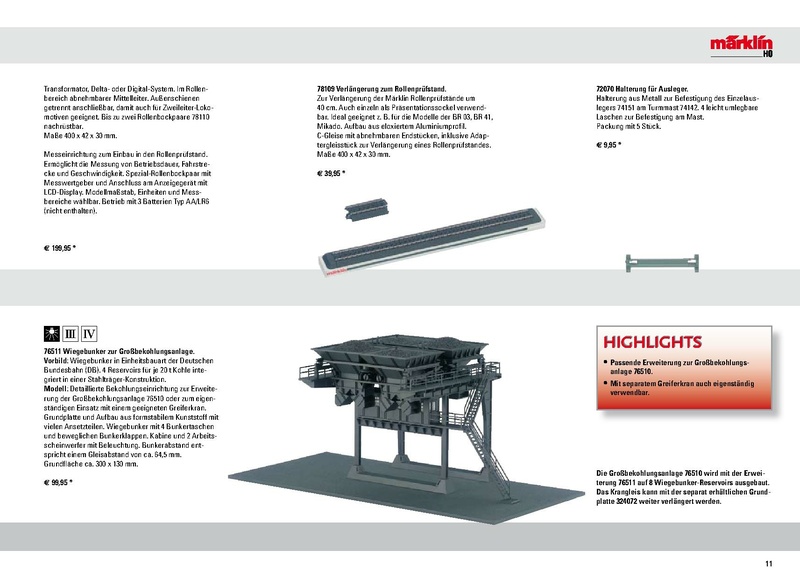 Tiedosto:Marklin 2008 Summer New Items DE.pdf