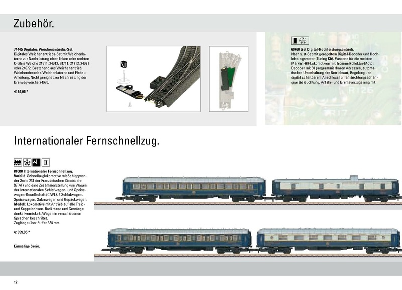 Tiedosto:Marklin 2008 Summer New Items DE.pdf