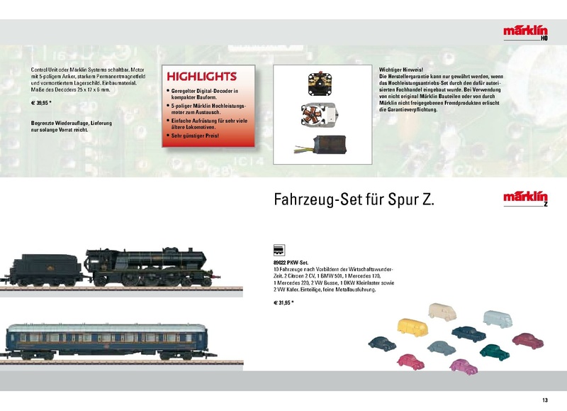 Tiedosto:Marklin 2008 Summer New Items DE.pdf