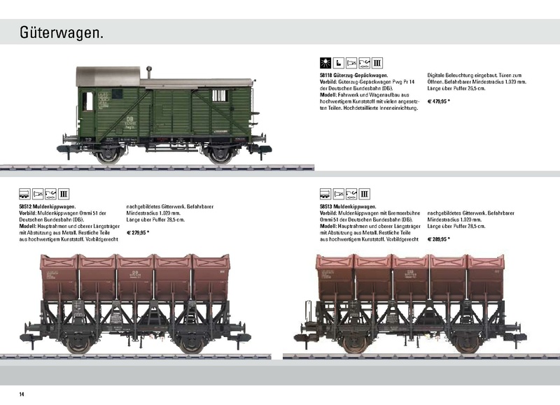 Tiedosto:Marklin 2008 Summer New Items DE.pdf