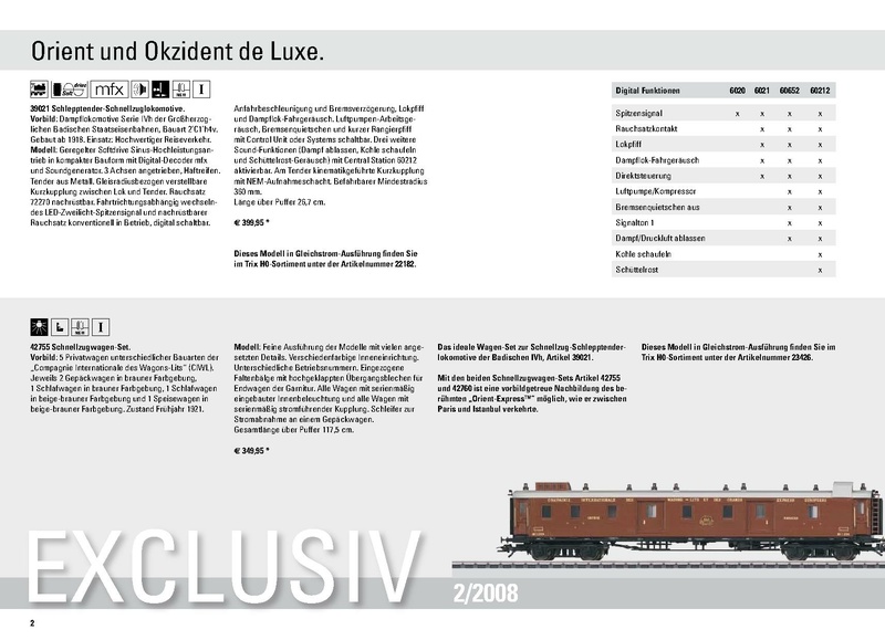 Tiedosto:Marklin 2008 Summer New Items DE.pdf