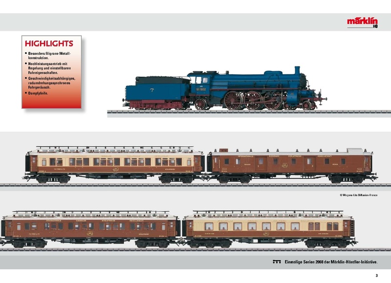 Tiedosto:Marklin 2008 Summer New Items DE.pdf