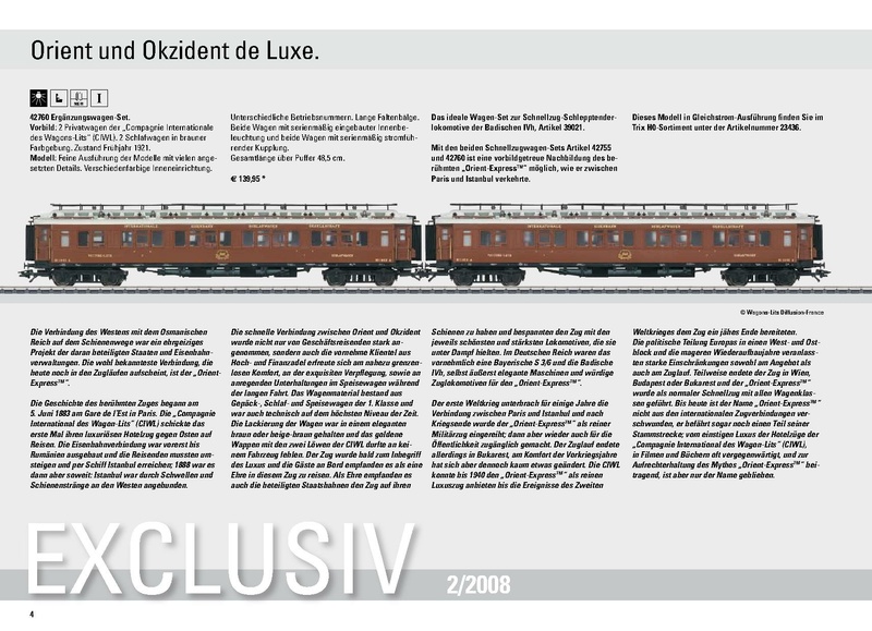 Tiedosto:Marklin 2008 Summer New Items DE.pdf