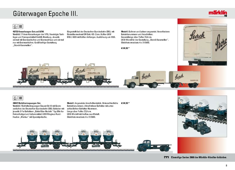 Tiedosto:Marklin 2008 Summer New Items DE.pdf