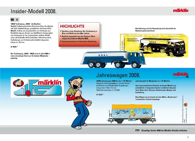 Tiedosto:Marklin 2008 Summer New Items DE.pdf