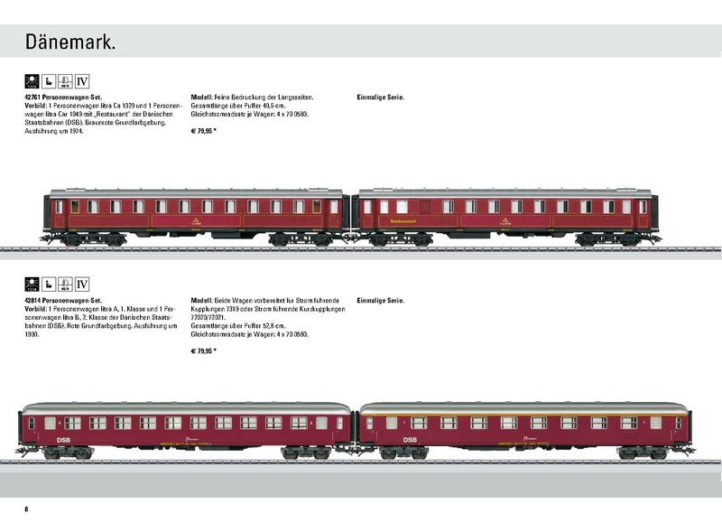 Tiedosto:Marklin 2008 Summer New Items DE.pdf