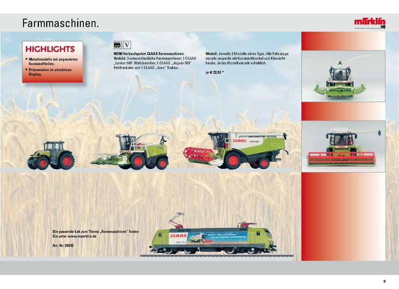 Tiedosto:Marklin 2008 Summer New Items DE.pdf