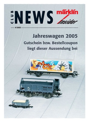Insider 2005 04 (DE).pdf