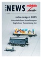 Insider 2005 04 (DE).pdf