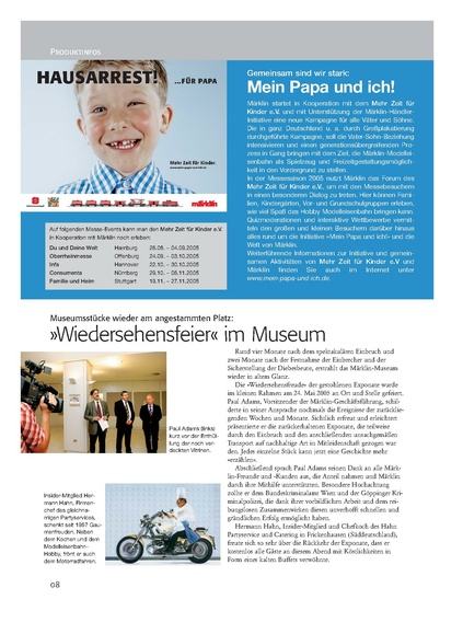 Tiedosto:Insider 2005 04 (DE).pdf