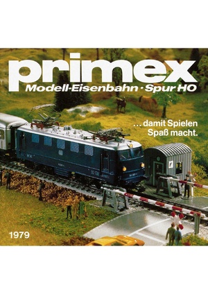Maerklin-primex-1979.pdf