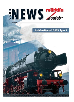 Insider 2005 02 (DE).pdf