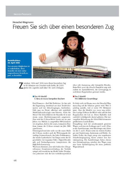 Tiedosto:Insider 2005 02 (DE).pdf