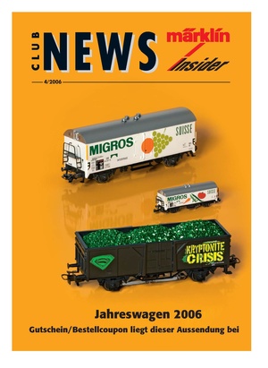 Insider 2006 04 (DE).pdf