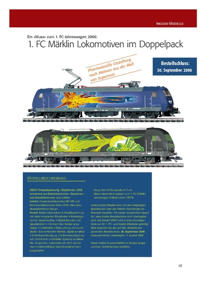 Tiedosto:Insider 2006 04 (DE).pdf