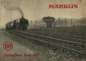 0763-Gleispläne Spur Ho (DE).pdf