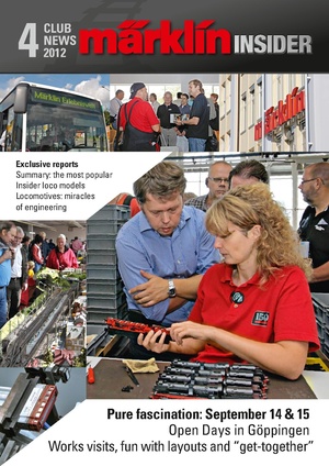 Insider 2012 04 (EN).pdf