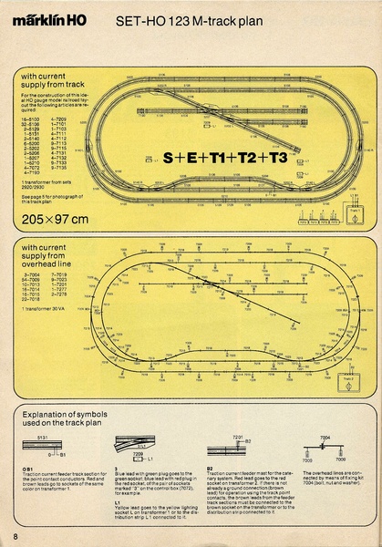 Tiedosto:Marklin 1976 Catalog (hi res).pdf