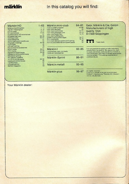 Tiedosto:Marklin 1976 Catalog (hi res).pdf