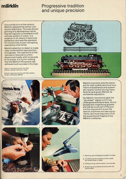 Tiedosto:Marklin 1976 Catalog (hi res).pdf