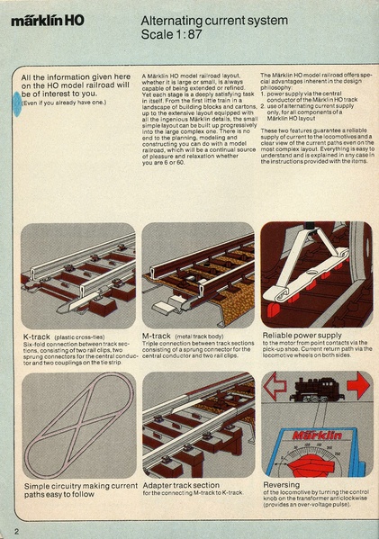Tiedosto:Marklin 1976 Catalog (hi res).pdf