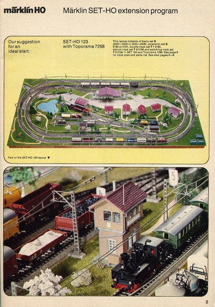 Tiedosto:Marklin 1976 Catalog (hi res).pdf