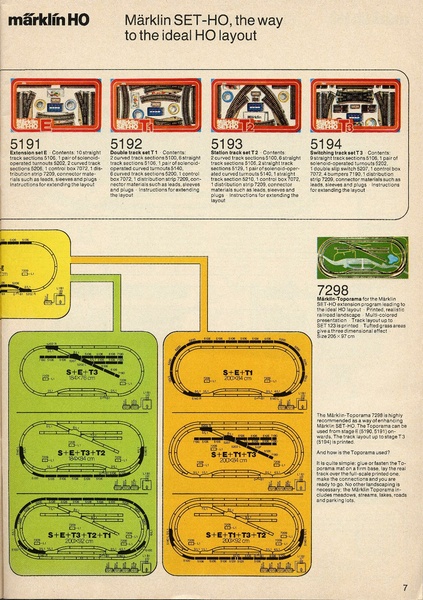 Tiedosto:Marklin 1976 Catalog (hi res).pdf