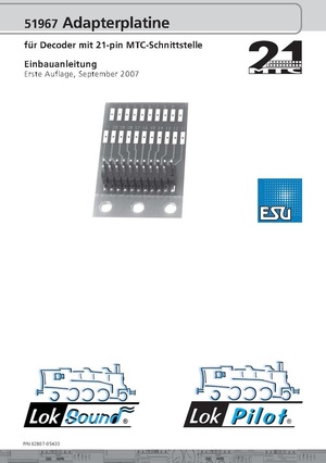 ESU AdapterPlatine.pdf