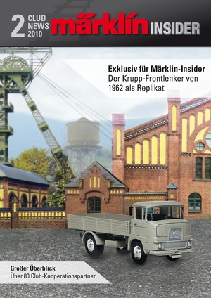 Insider 2010 02 (DE).pdf