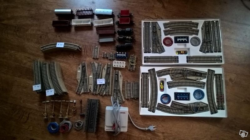 Tiedosto:Osto 2015 12 27 kuva1.jpg