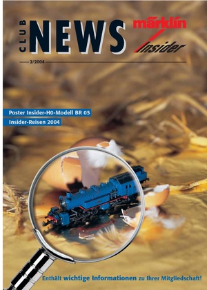 Insider 2004 02 (DE).pdf