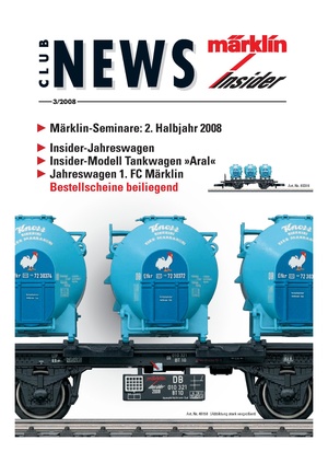 Insider 2008 03 (DE).pdf