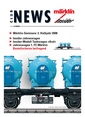 Insider 2008 03 (DE).pdf
