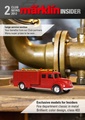 Insider 2012 02 (EN).pdf
