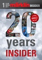 Insider 2013 01 (EN).pdf