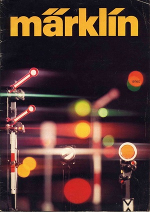 Marklin 1976 Catalog (Lo Res).pdf