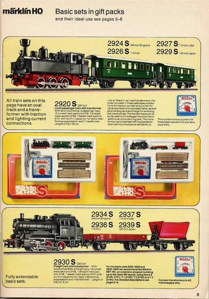 Tiedosto:Marklin 1976 Catalog (Lo Res).pdf