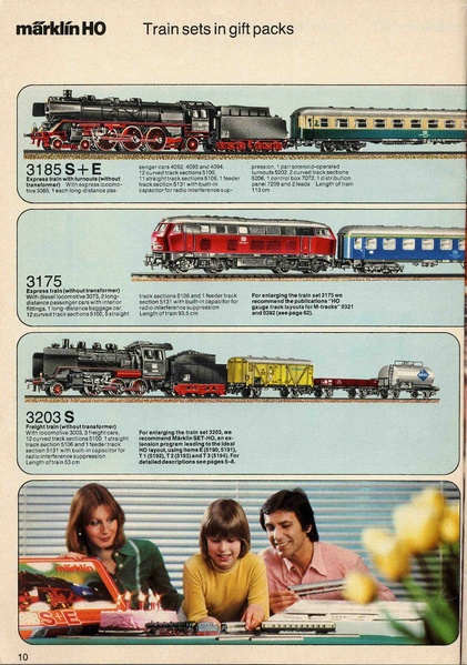 Tiedosto:Marklin 1976 Catalog (Lo Res).pdf