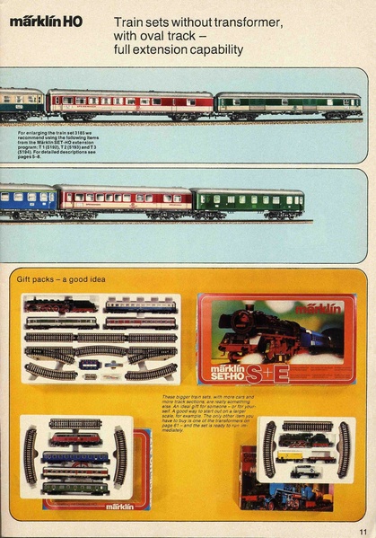 Tiedosto:Marklin 1976 Catalog (Lo Res).pdf