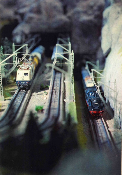 Tiedosto:Marklin 1976 Catalog (Lo Res).pdf