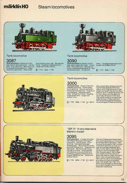 Tiedosto:Marklin 1976 Catalog (Lo Res).pdf