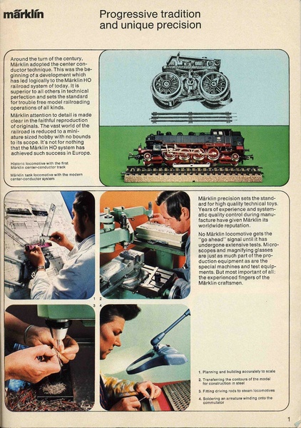 Tiedosto:Marklin 1976 Catalog (Lo Res).pdf